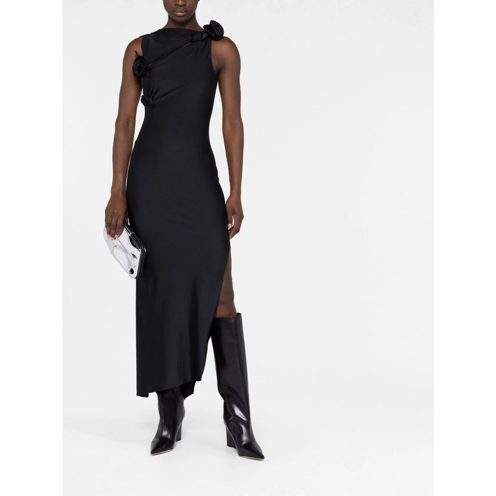 Dress Coperni