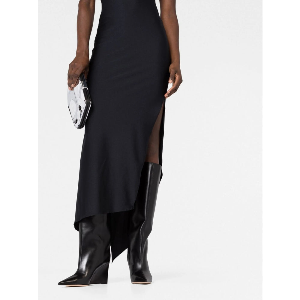 Dress Coperni