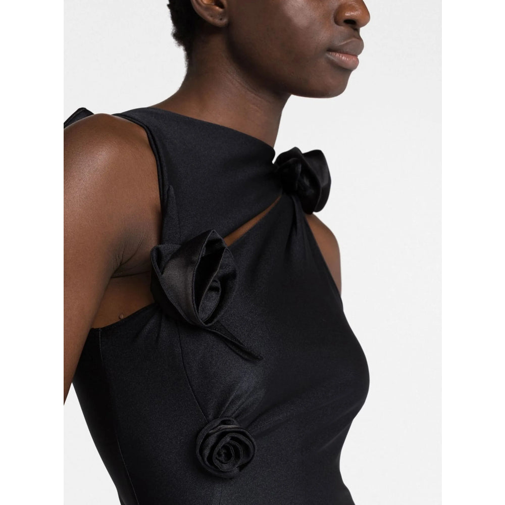 Dress Coperni