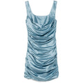 Dress Giuseppe Di Morabito