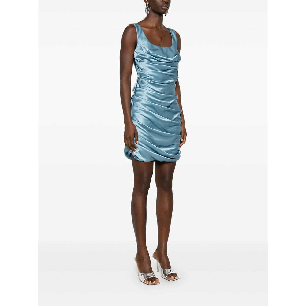 Dress Giuseppe Di Morabito