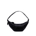 Bum Bag