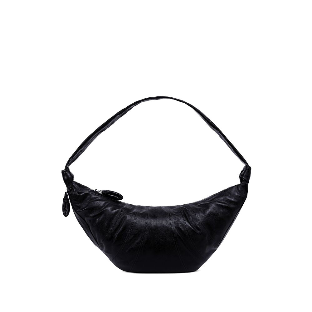 Bum Bag