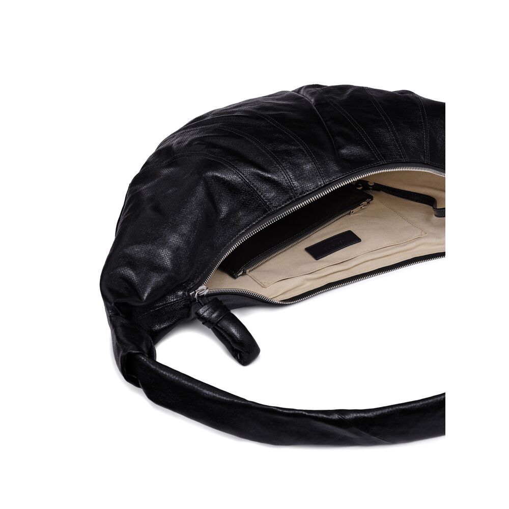 Bum Bag