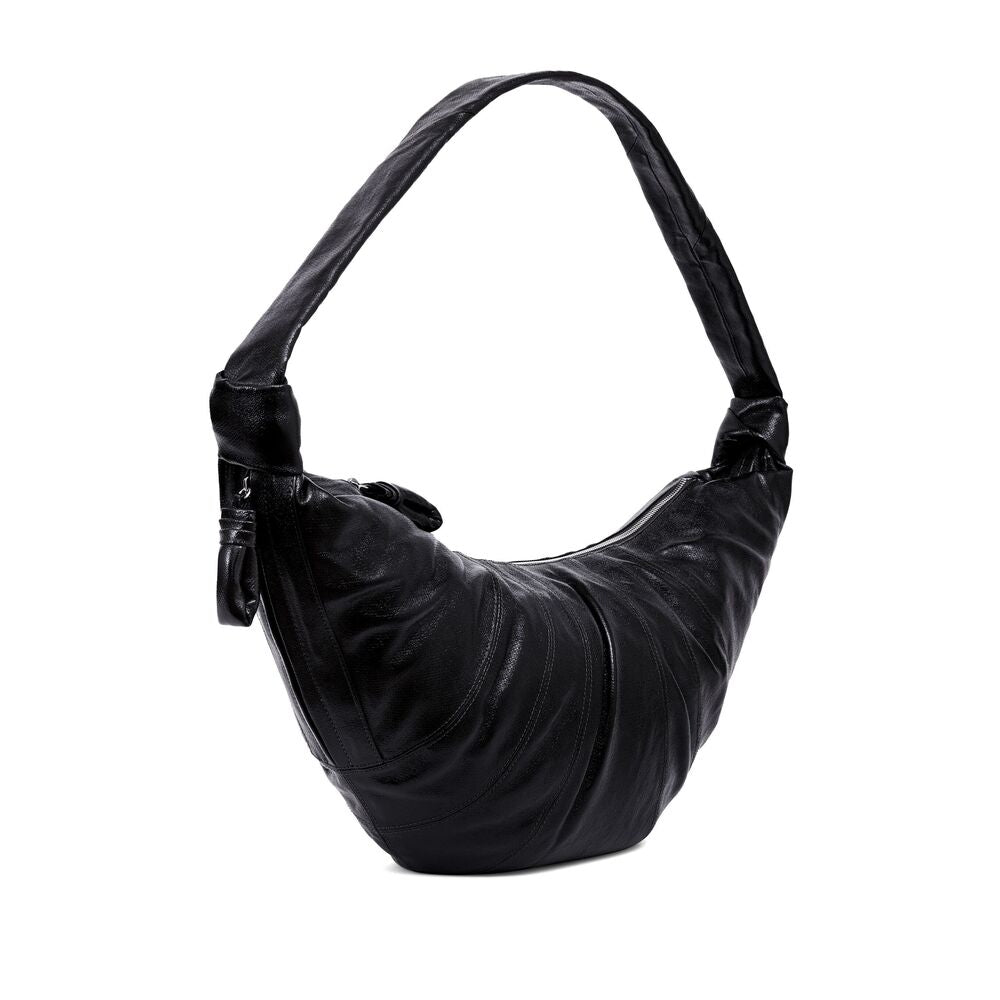 Bum Bag