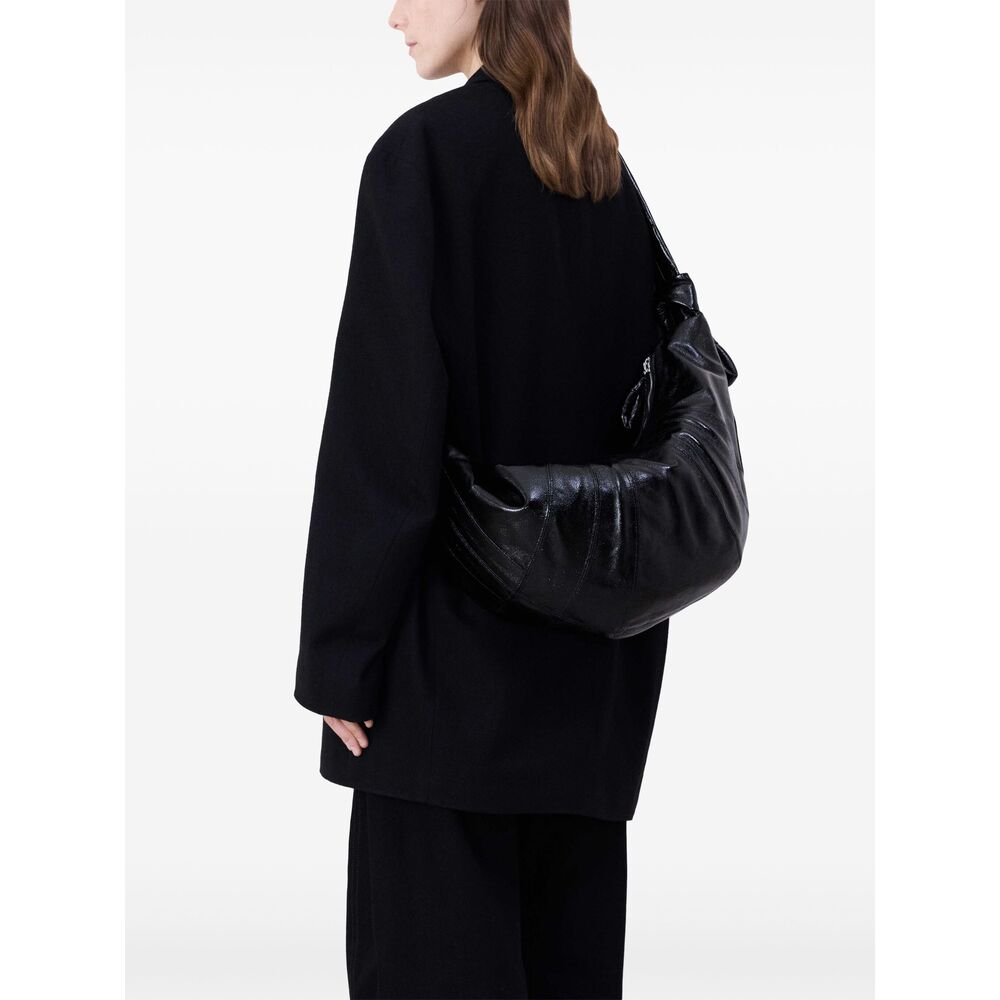 Bum Bag