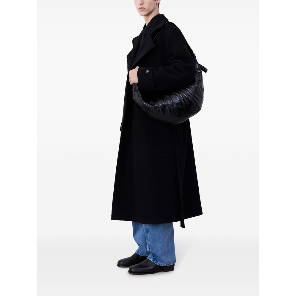 Bum Bag