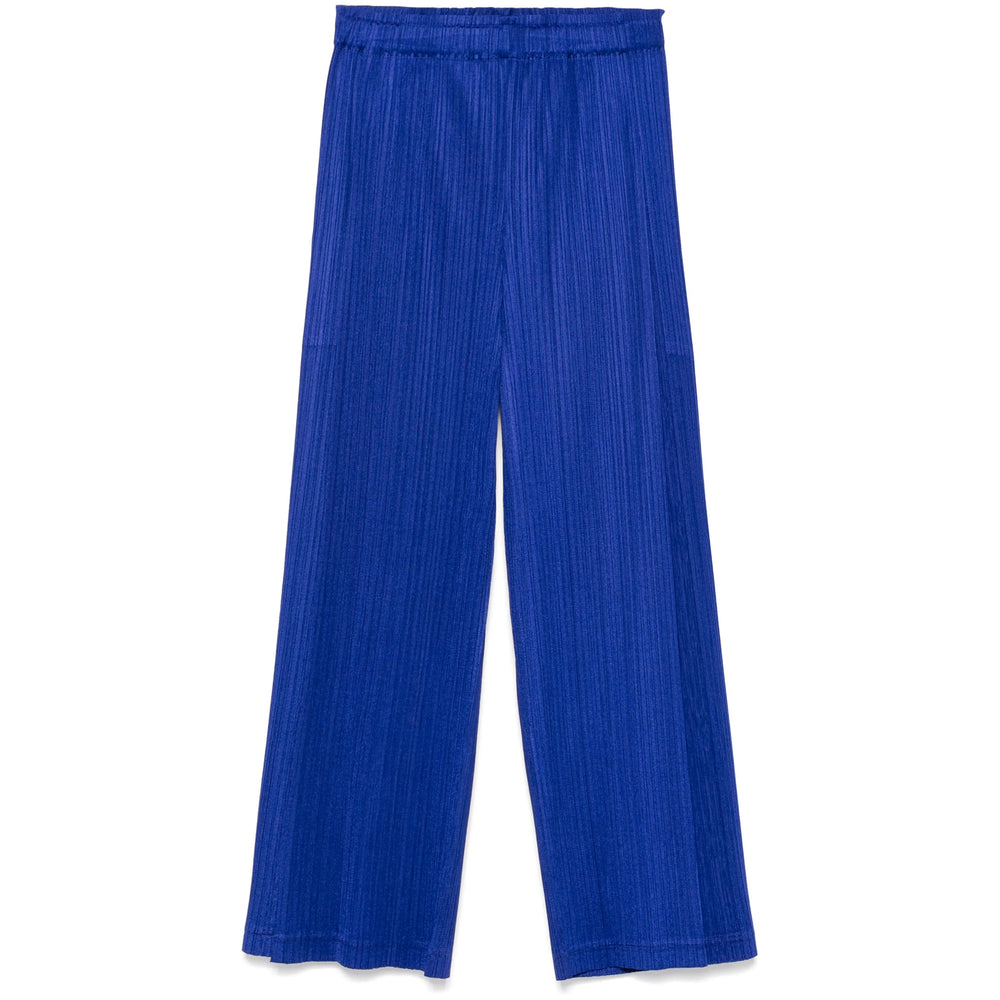 Pant Pleats Please