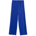 Pant Pleats Please