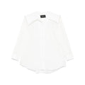 Shirt Simone Rocha