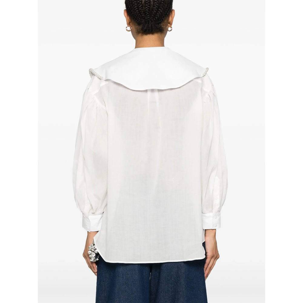 Shirt Simone Rocha