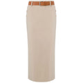 Skirt Moschino