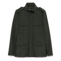 Outerwear