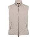 Outwear Waistcoat