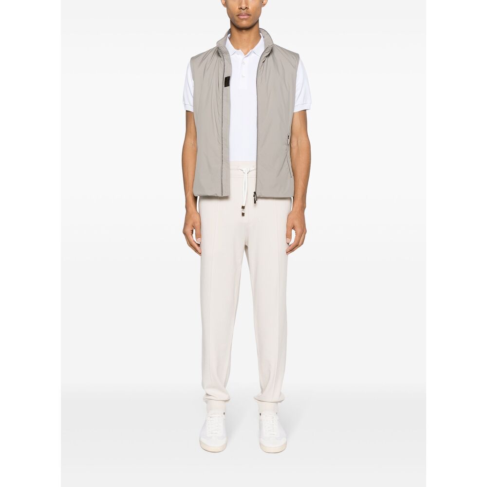 Outwear Waistcoat