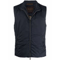 Outwear Waistcoat