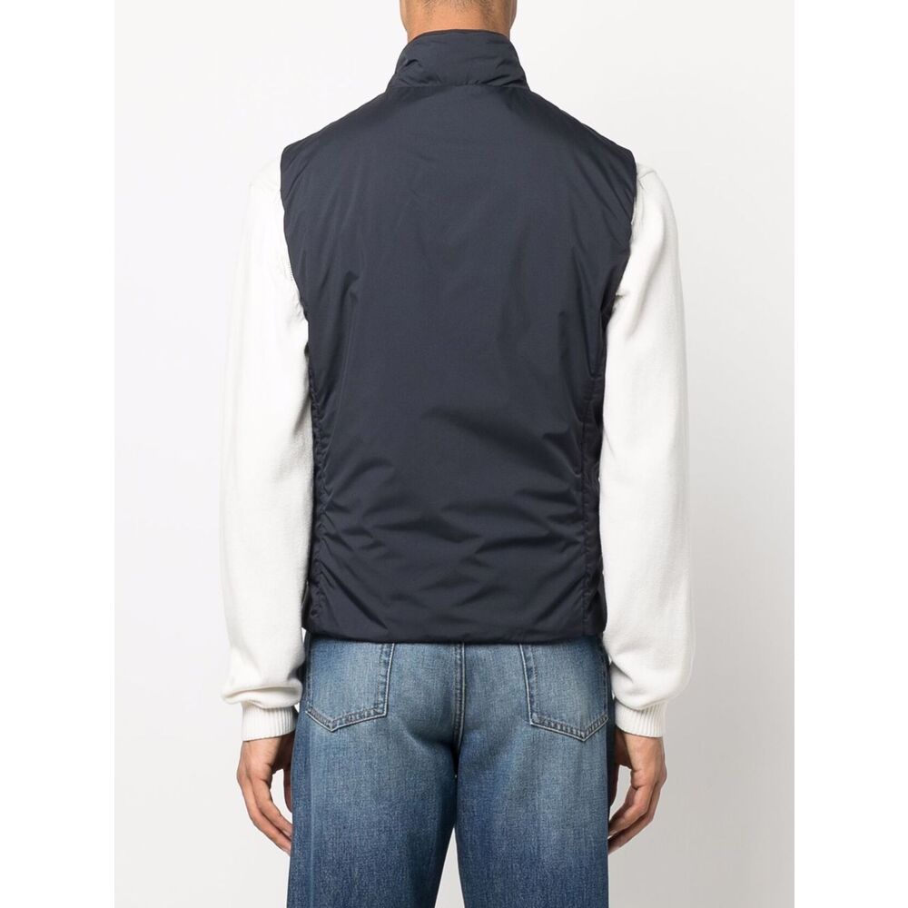 Outwear Waistcoat