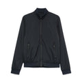 Outerwear