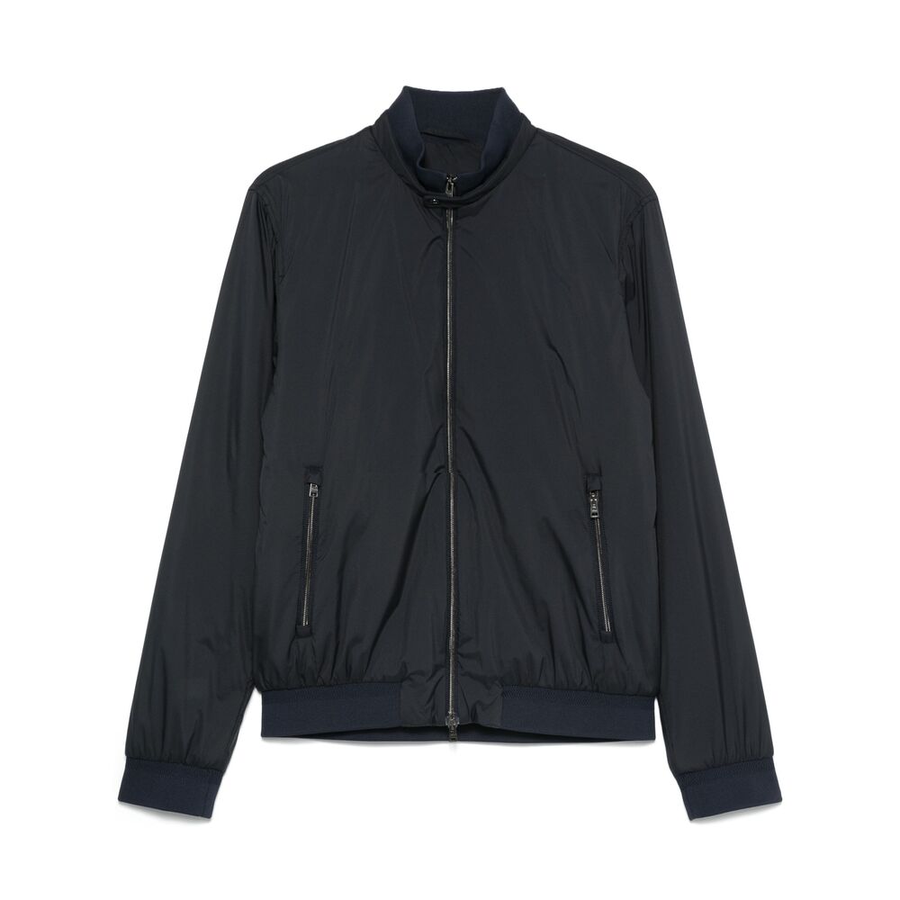 Outerwear