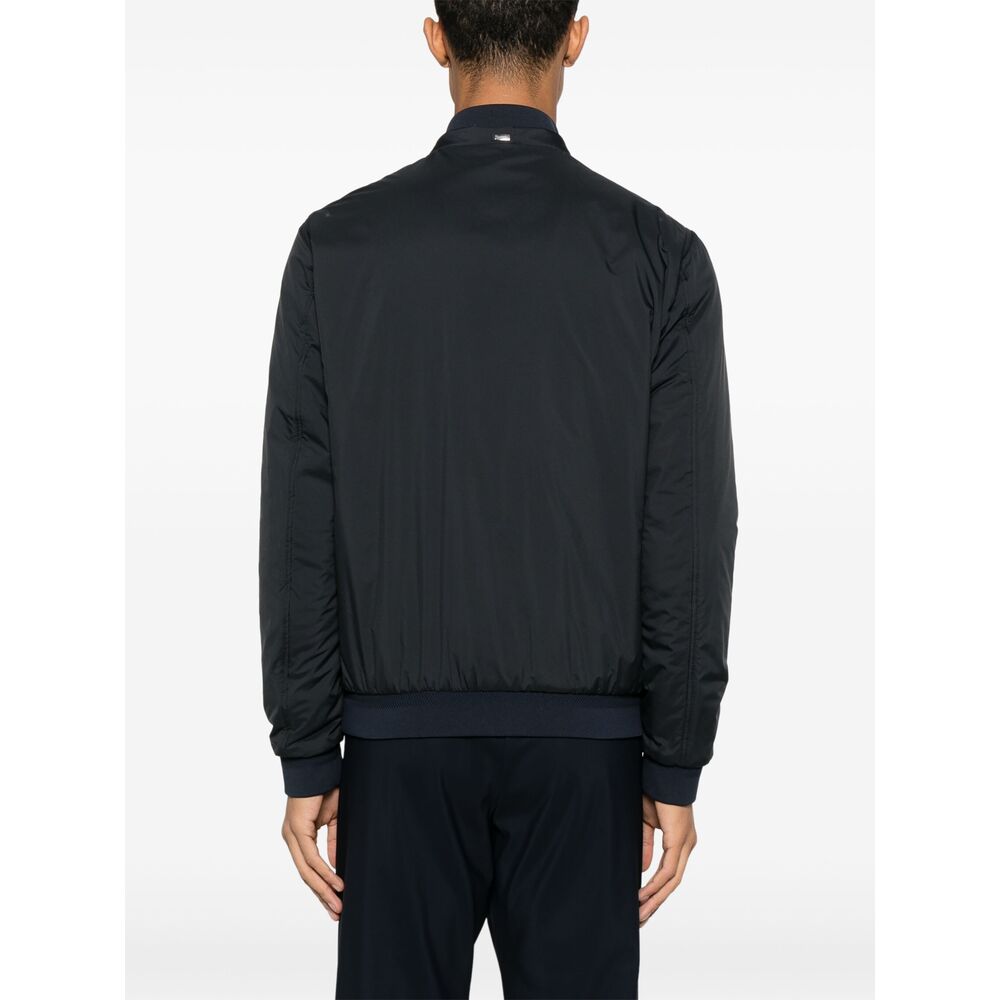 Outerwear