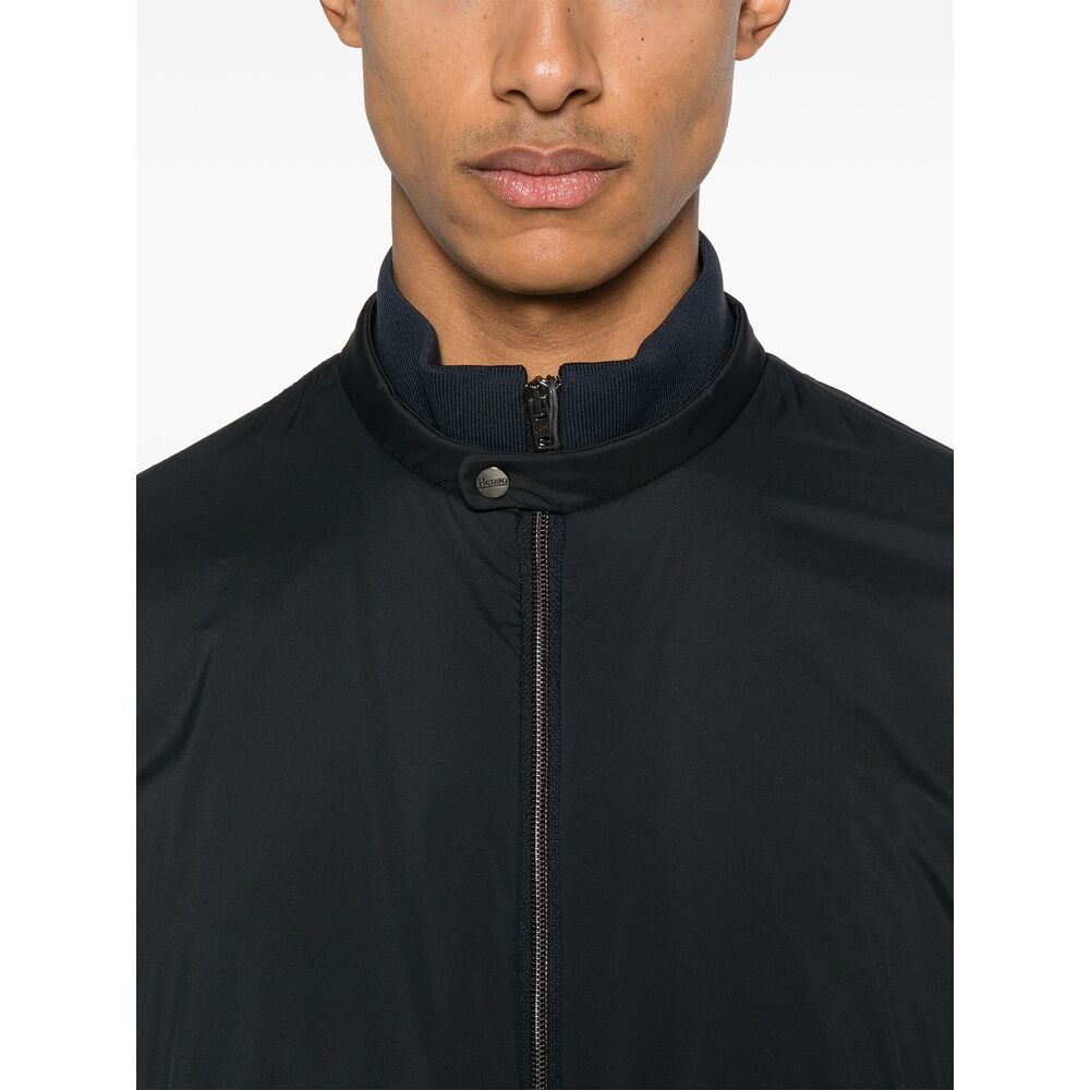 Outerwear