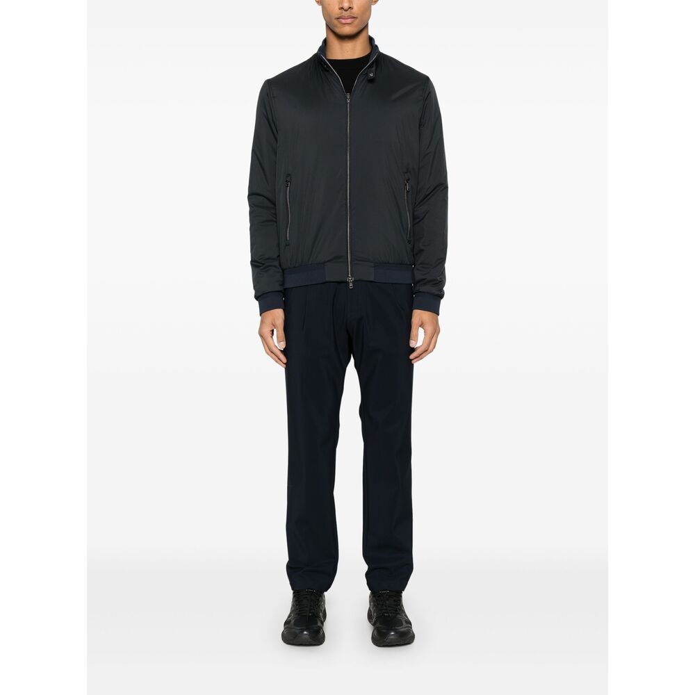 Outerwear