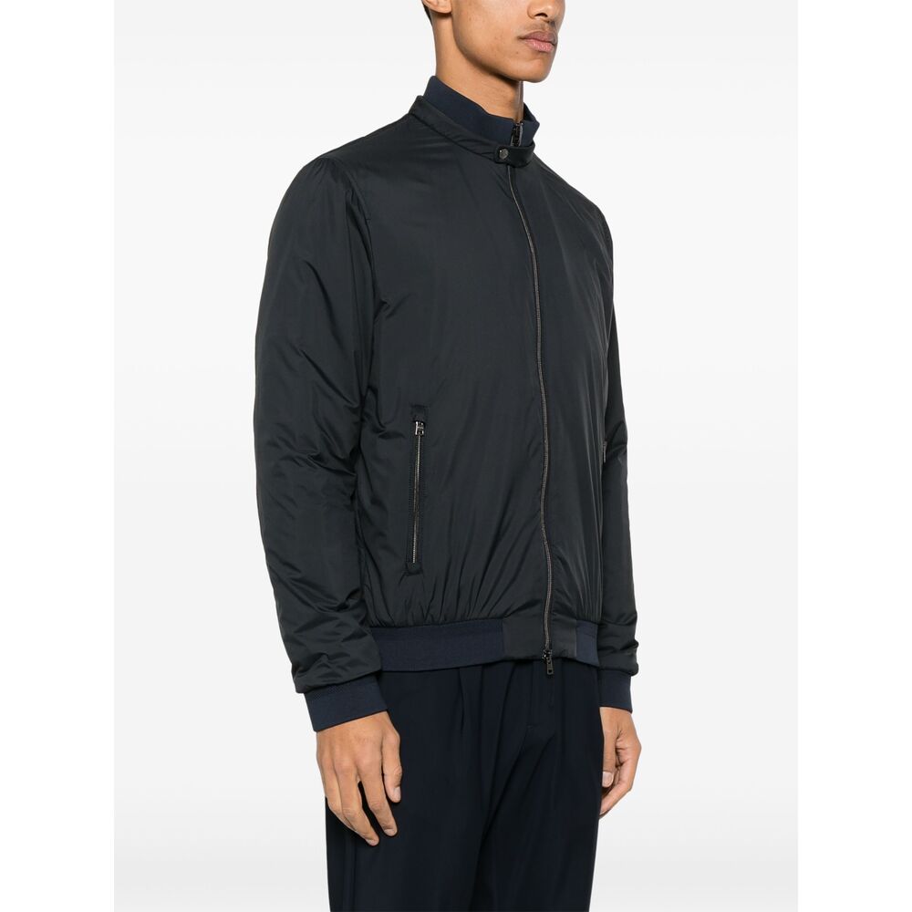 Outerwear