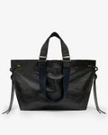 Isabel Marant Wardy Bag