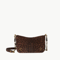 Jerome Dreyfuss Bobi S - Leopard