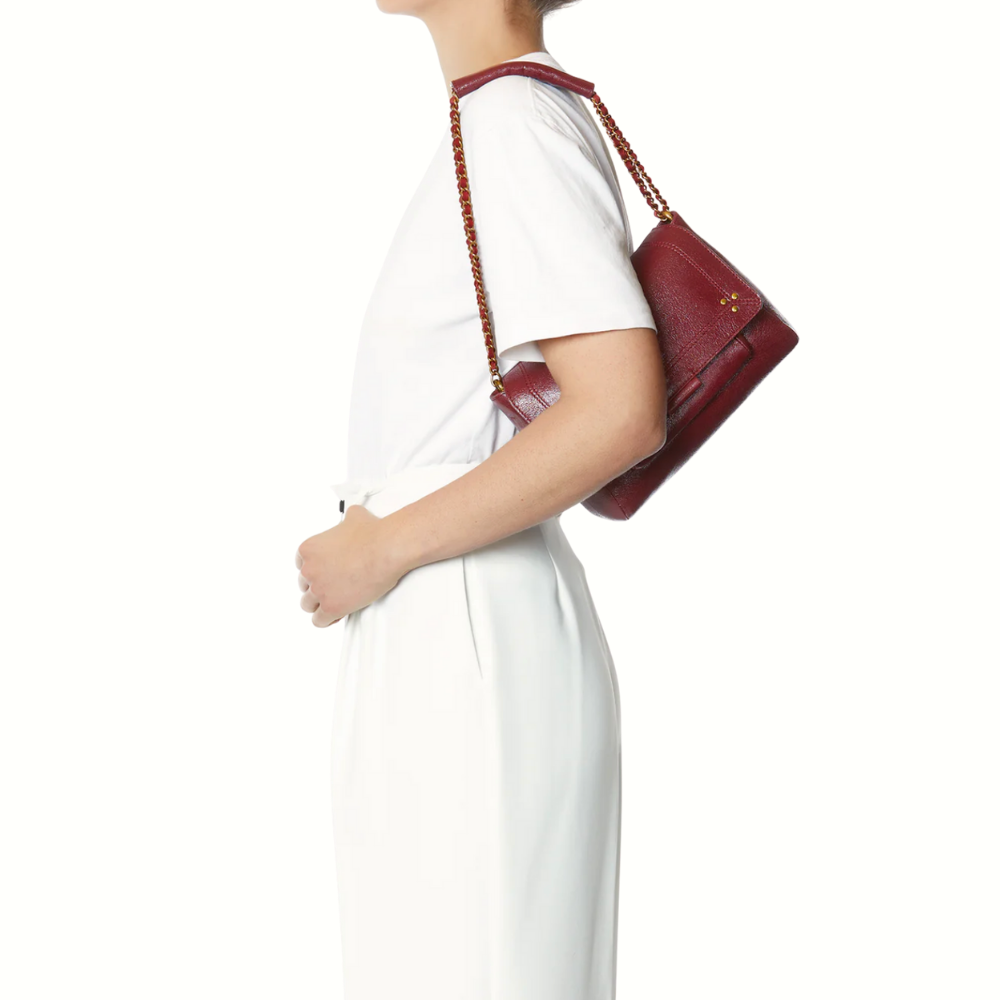Jerome Dreyfuss Lulu M - Bordeaux
