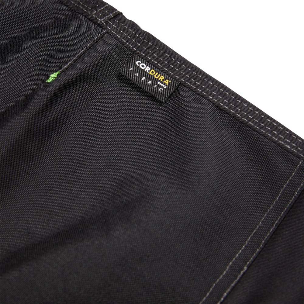 Apache APKHT TWO Cordura Knee Pad Holster Trousers NEW STYLE