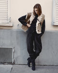 Isabel Marant Etoile Clara Gilet
