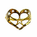 Fine Jewelry Gold Ring