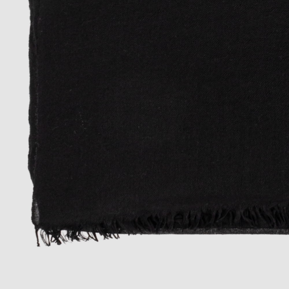 Isabel Marant Alette Scarf