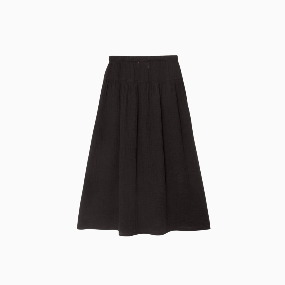 Xirena Irene Skirt - Black