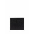 Wallet Maison Margiela