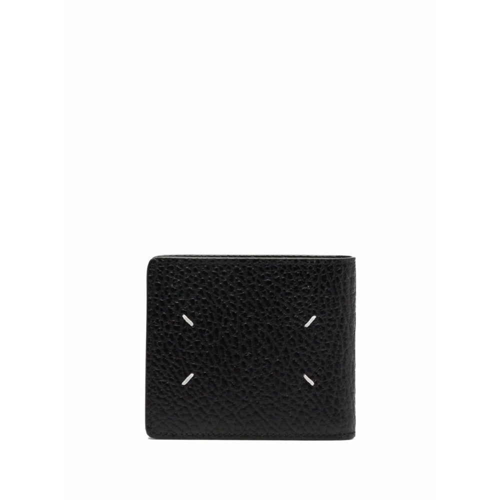 Wallet Maison Margiela