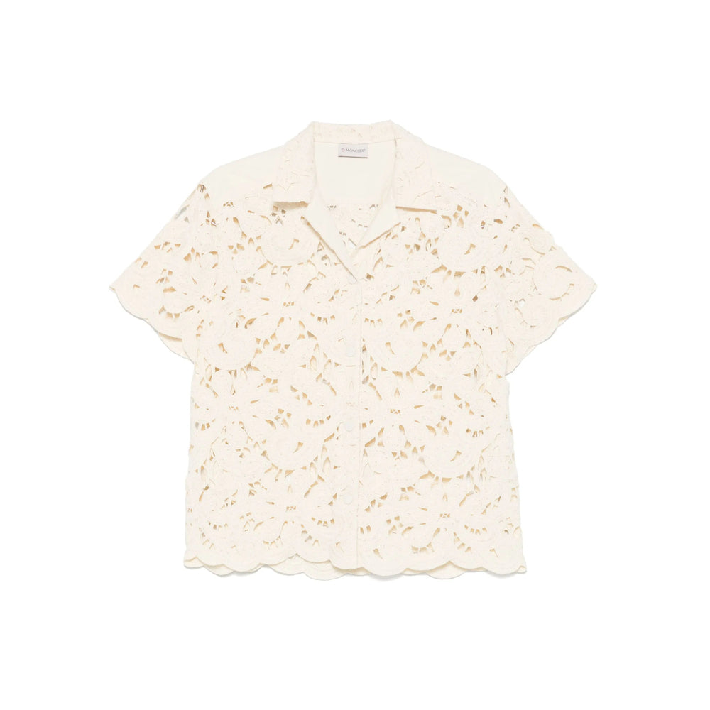 Shirt Moncler