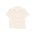 Shirt Moncler
