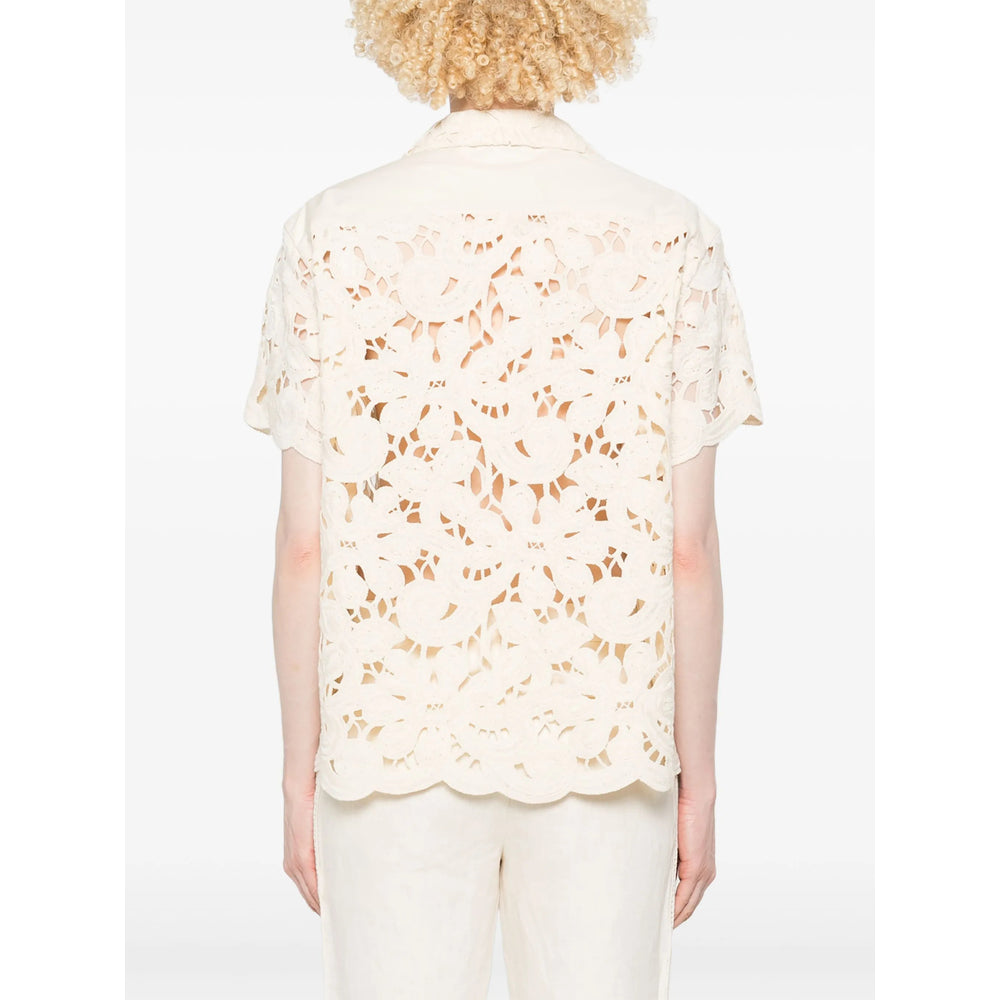 Shirt Moncler