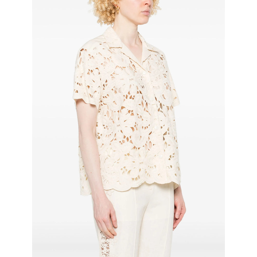 Shirt Moncler