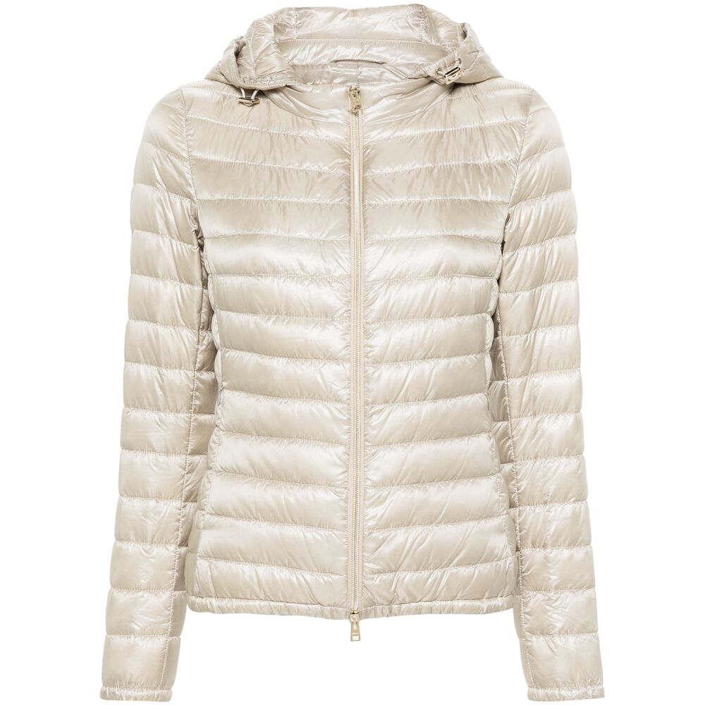 Outerwear