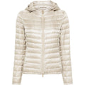 Outerwear