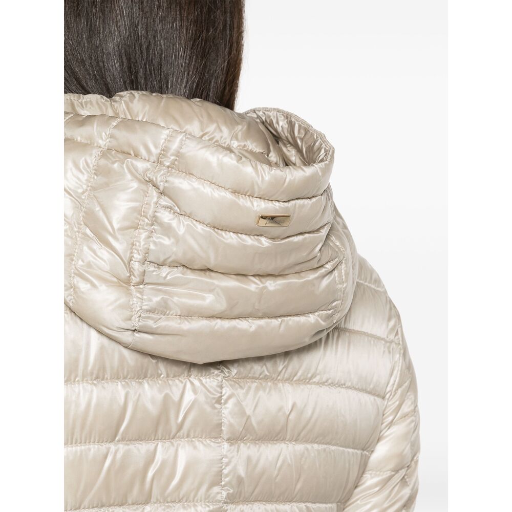 Outerwear