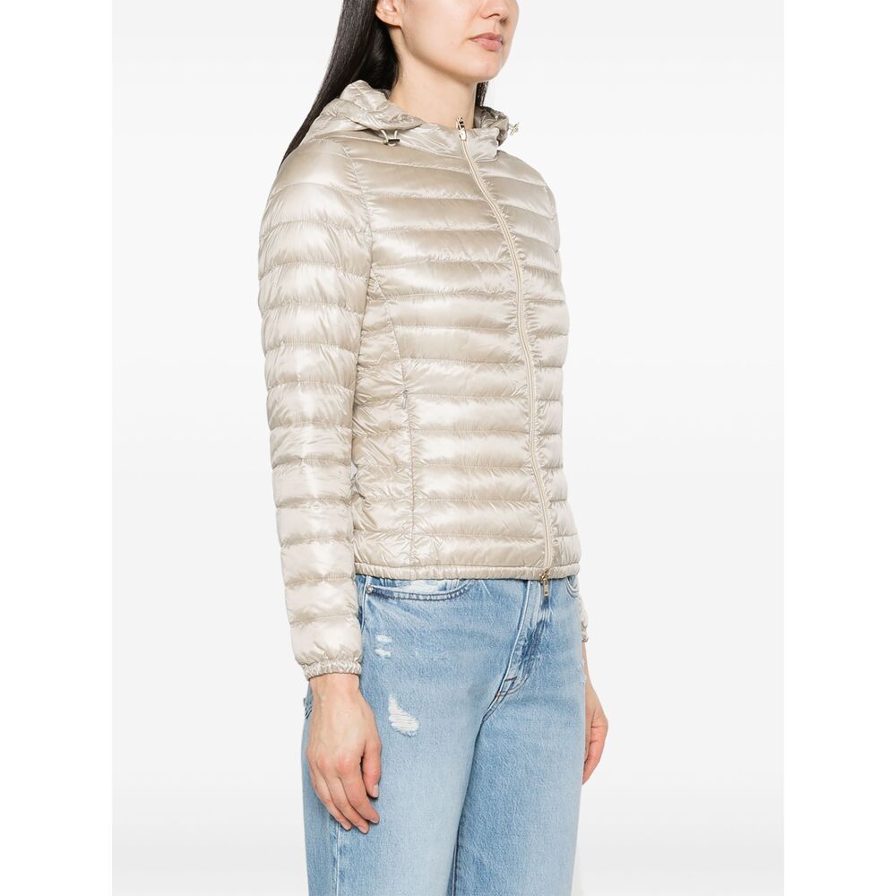 Outerwear