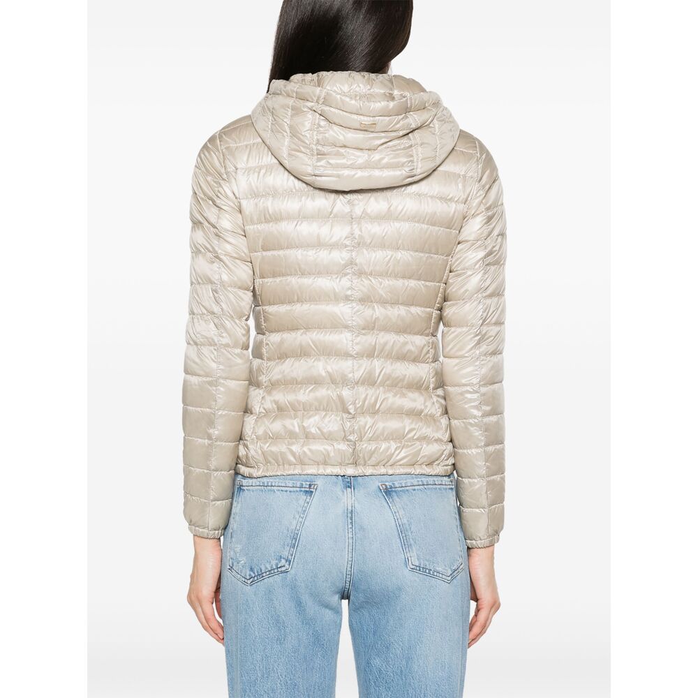 Outerwear