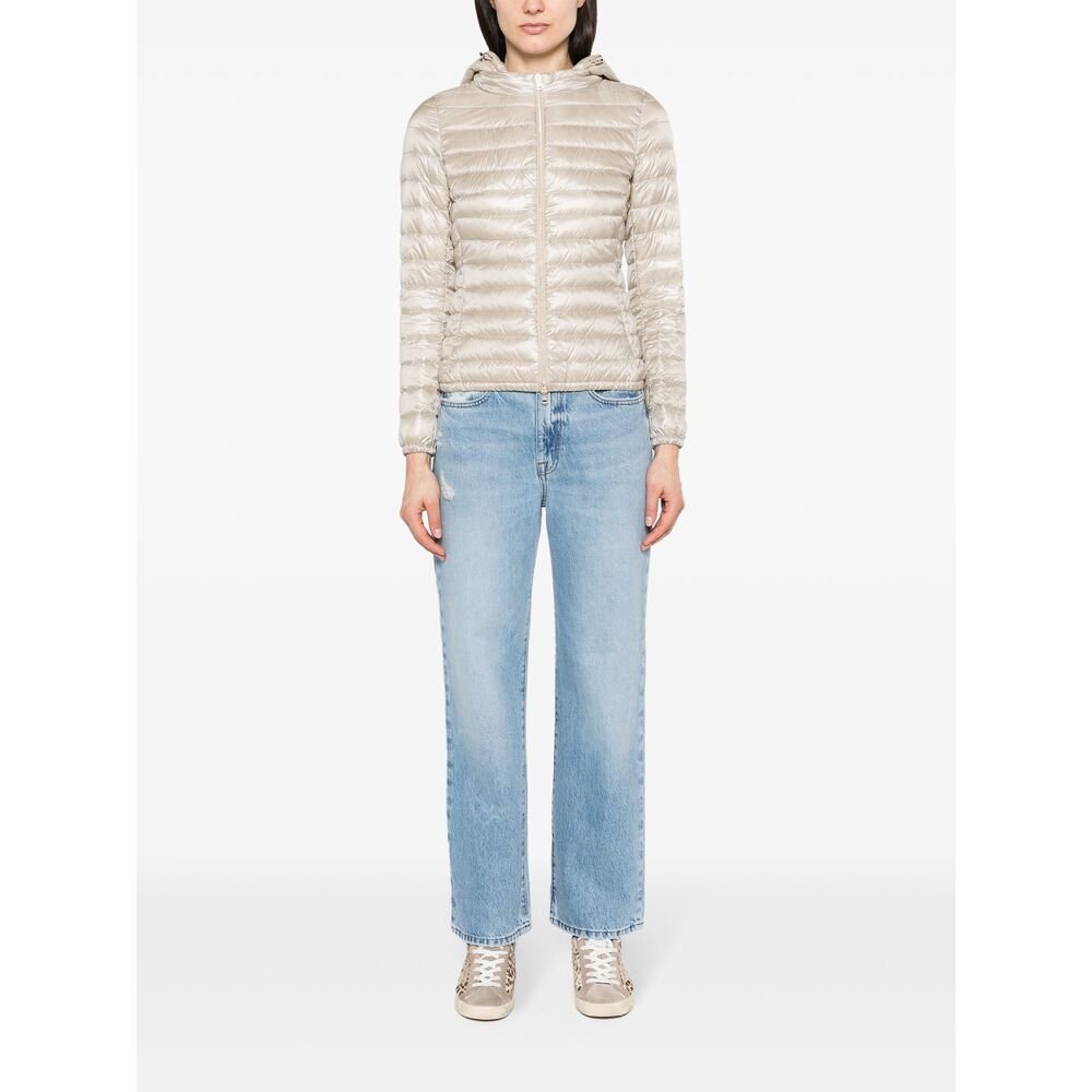 Outerwear