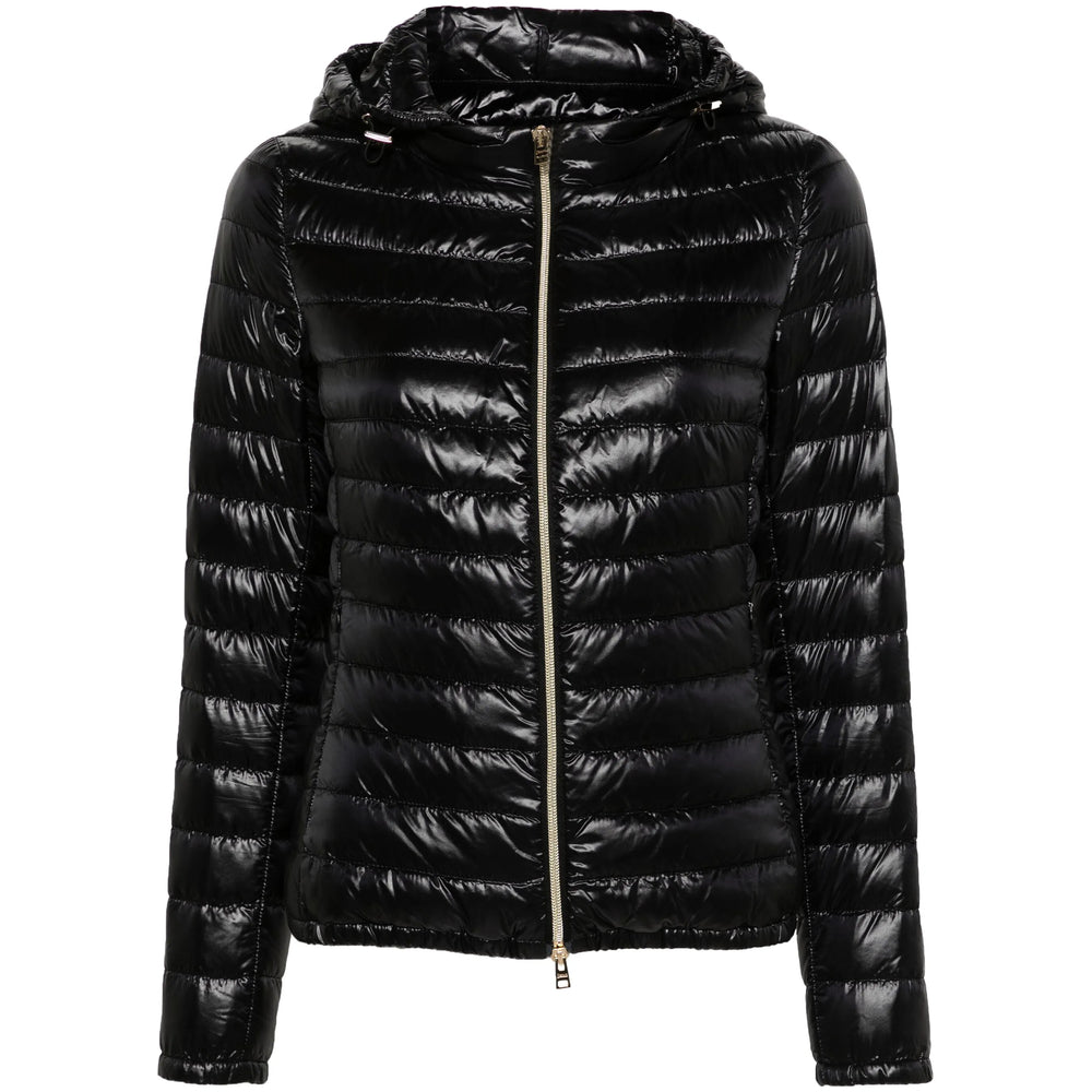 Outerwear