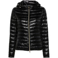 Outerwear