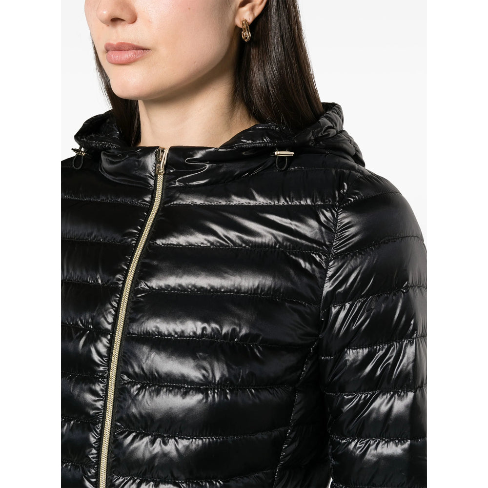 Outerwear